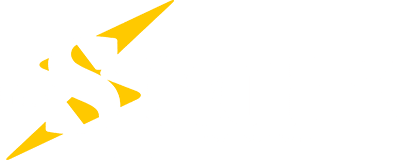 Mr. Spark Designs